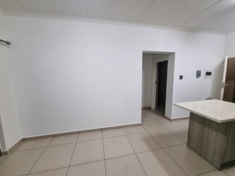 1 Bedroom Property for Sale in Boksburg Gauteng