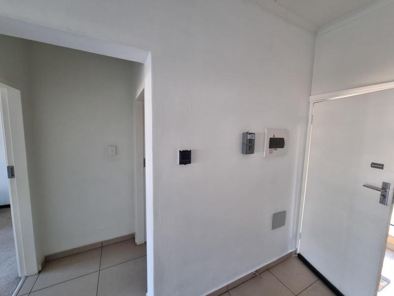 1 Bedroom Property for Sale in Boksburg Gauteng