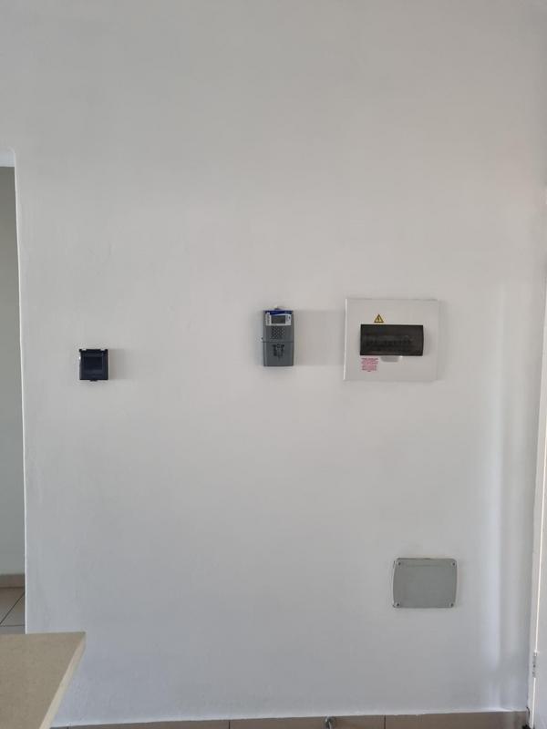 1 Bedroom Property for Sale in Boksburg Gauteng