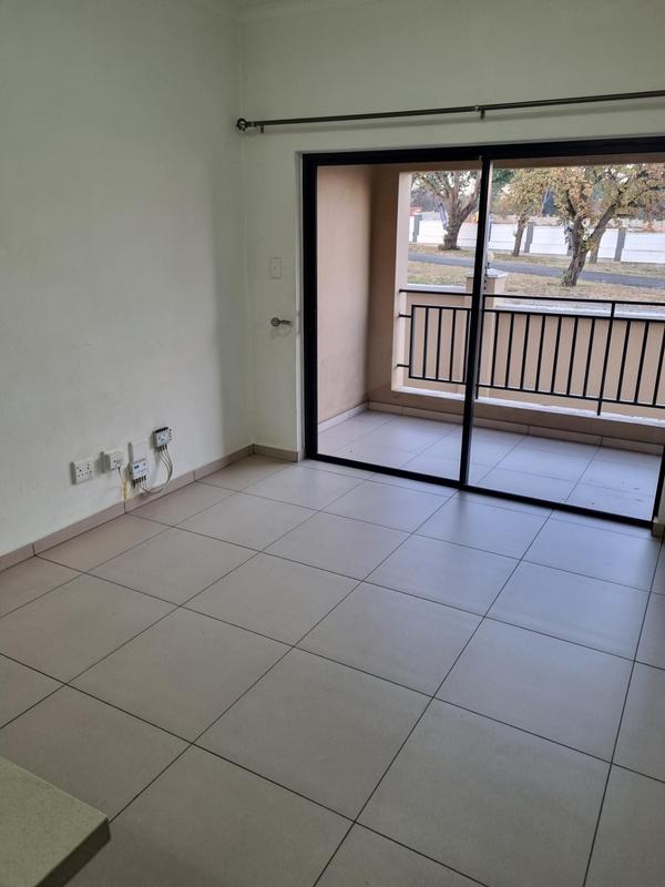 1 Bedroom Property for Sale in Boksburg Gauteng