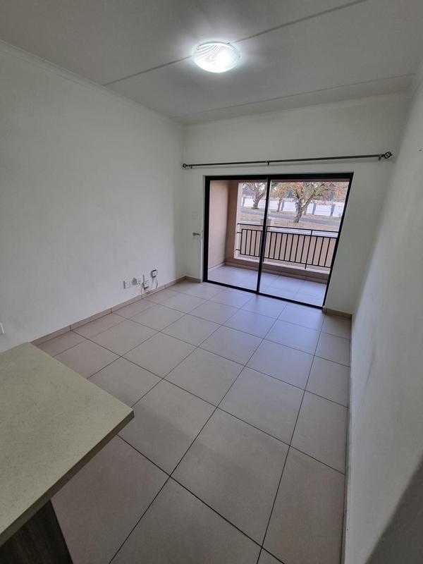 1 Bedroom Property for Sale in Boksburg Gauteng