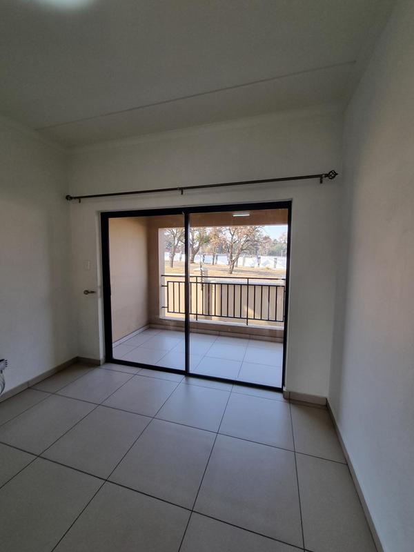 1 Bedroom Property for Sale in Boksburg Gauteng