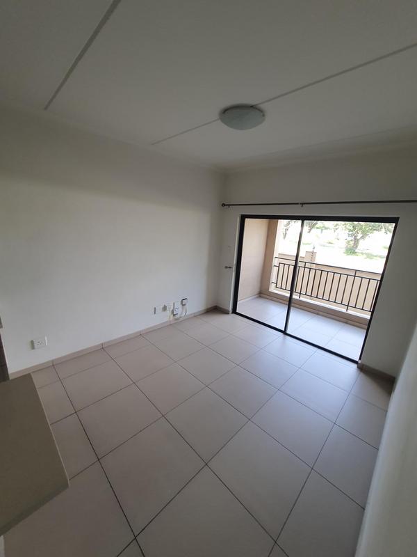 1 Bedroom Property for Sale in Boksburg Gauteng