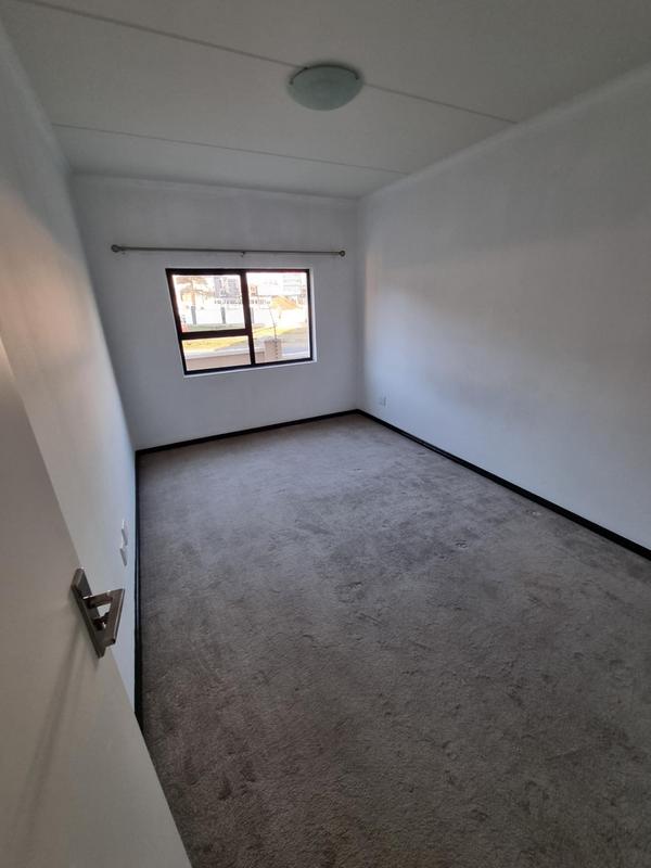 1 Bedroom Property for Sale in Boksburg Gauteng