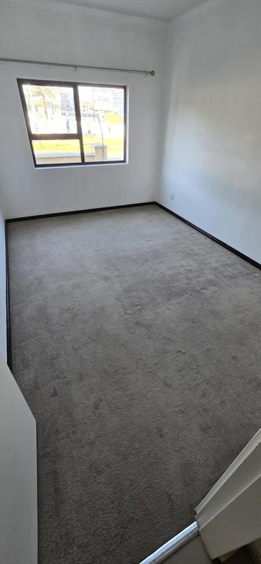 1 Bedroom Property for Sale in Boksburg Gauteng
