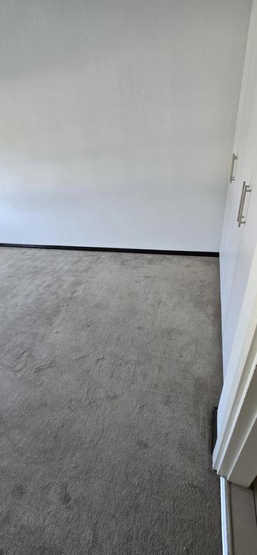 1 Bedroom Property for Sale in Boksburg Gauteng