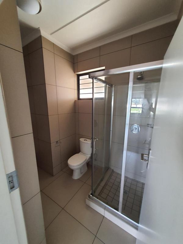 1 Bedroom Property for Sale in Boksburg Gauteng