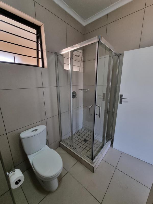 1 Bedroom Property for Sale in Boksburg Gauteng