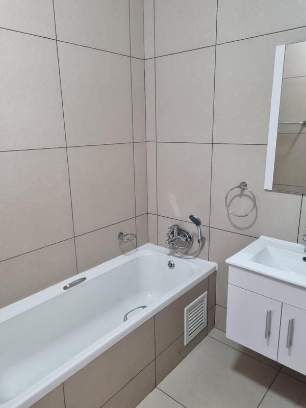 1 Bedroom Property for Sale in Boksburg Gauteng