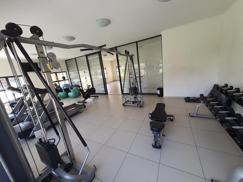 1 Bedroom Property for Sale in Boksburg Gauteng