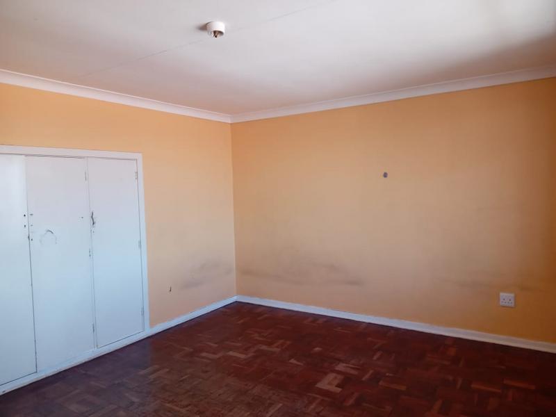 To Let 1 Bedroom Property for Rent in Jeppestown Gauteng