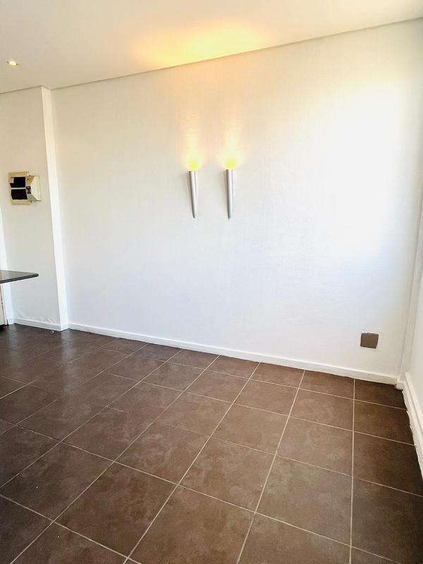 To Let 0 Bedroom Property for Rent in Marshalltown Gauteng