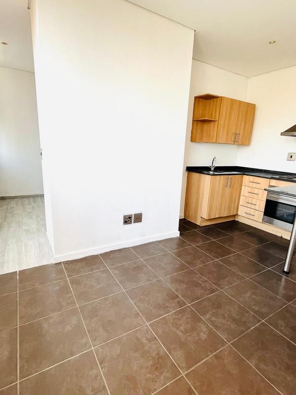 To Let 0 Bedroom Property for Rent in Marshalltown Gauteng
