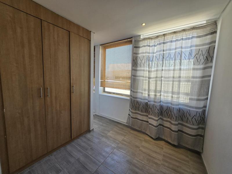 To Let 0 Bedroom Property for Rent in Marshalltown Gauteng