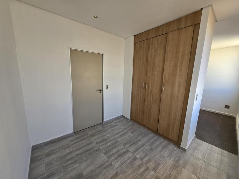 To Let 0 Bedroom Property for Rent in Marshalltown Gauteng