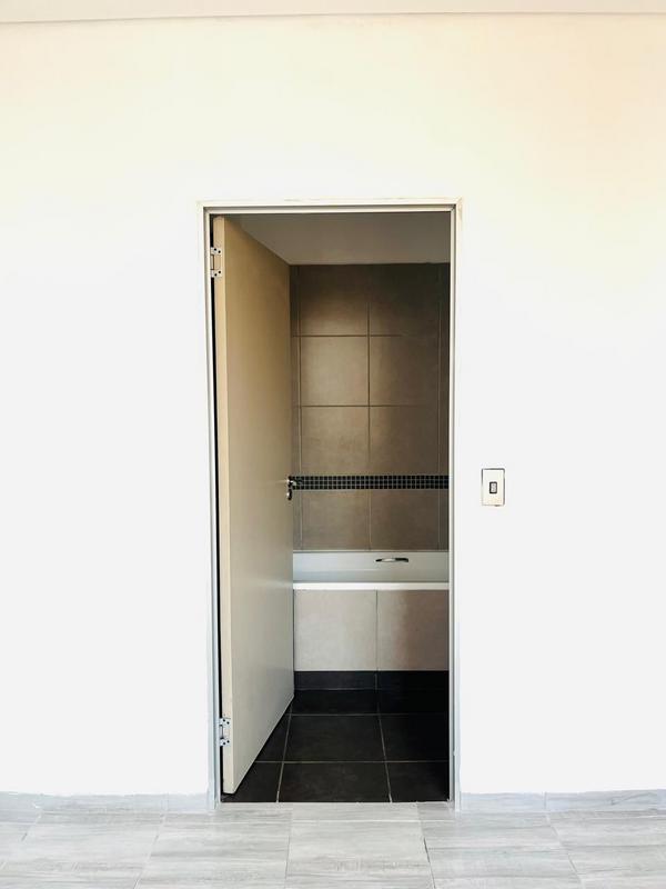 To Let 0 Bedroom Property for Rent in Marshalltown Gauteng