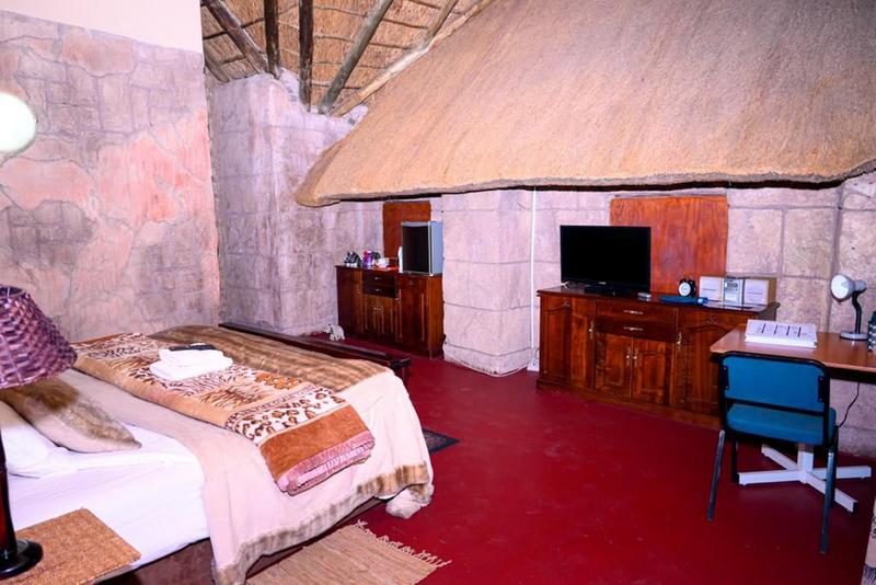 Commercial Property for Sale in Aston Manor Gauteng