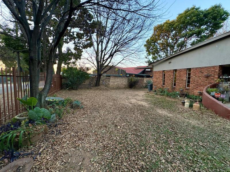 3 Bedroom Property for Sale in Bronkhorstspruit Gauteng
