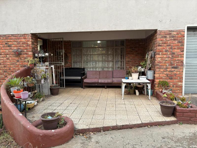 3 Bedroom Property for Sale in Bronkhorstspruit Gauteng
