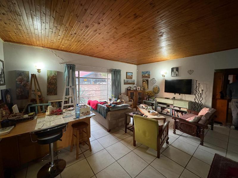 3 Bedroom Property for Sale in Bronkhorstspruit Gauteng