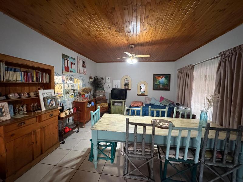 3 Bedroom Property for Sale in Bronkhorstspruit Gauteng