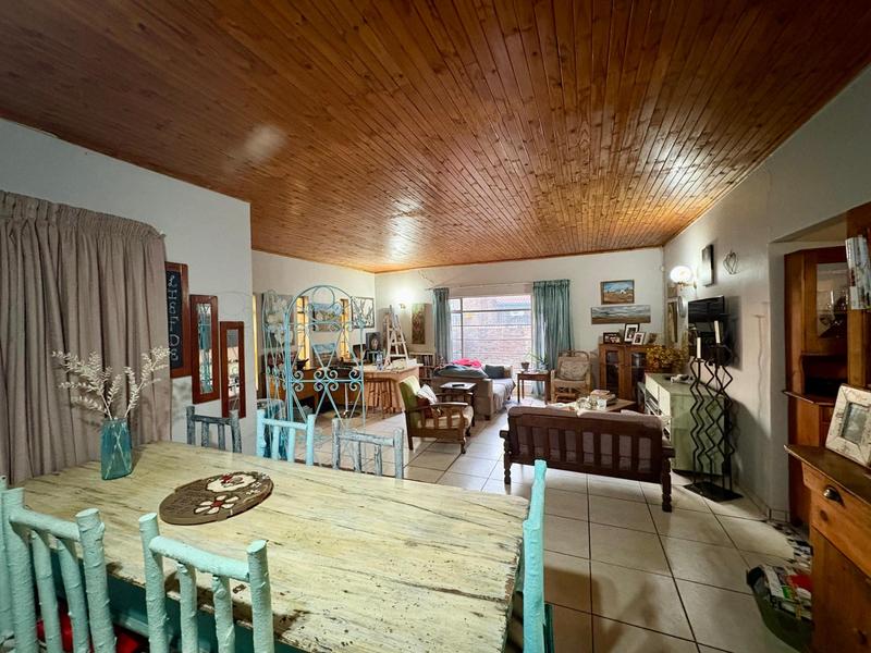 3 Bedroom Property for Sale in Bronkhorstspruit Gauteng