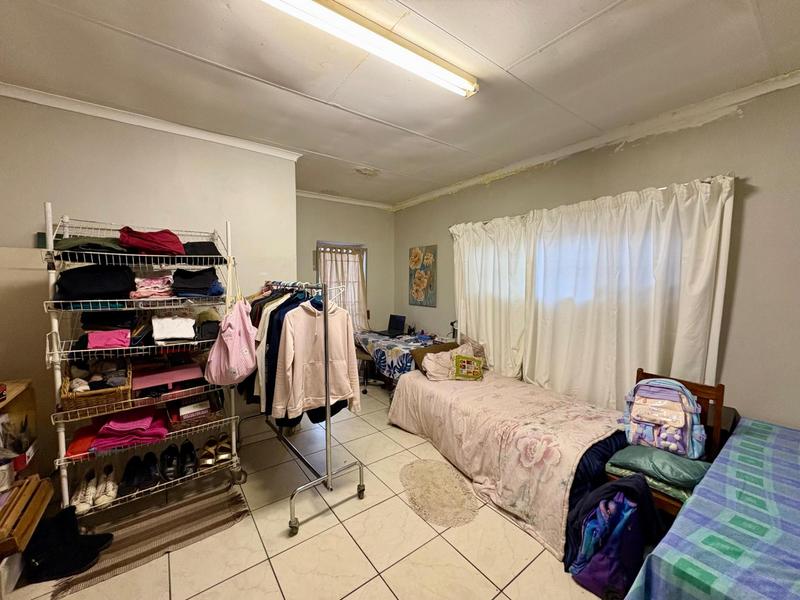 3 Bedroom Property for Sale in Bronkhorstspruit Gauteng