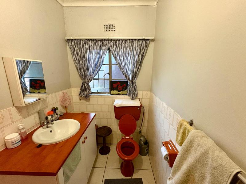 3 Bedroom Property for Sale in Bronkhorstspruit Gauteng