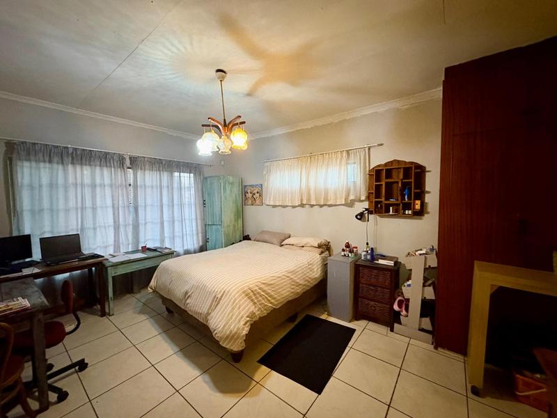 3 Bedroom Property for Sale in Bronkhorstspruit Gauteng