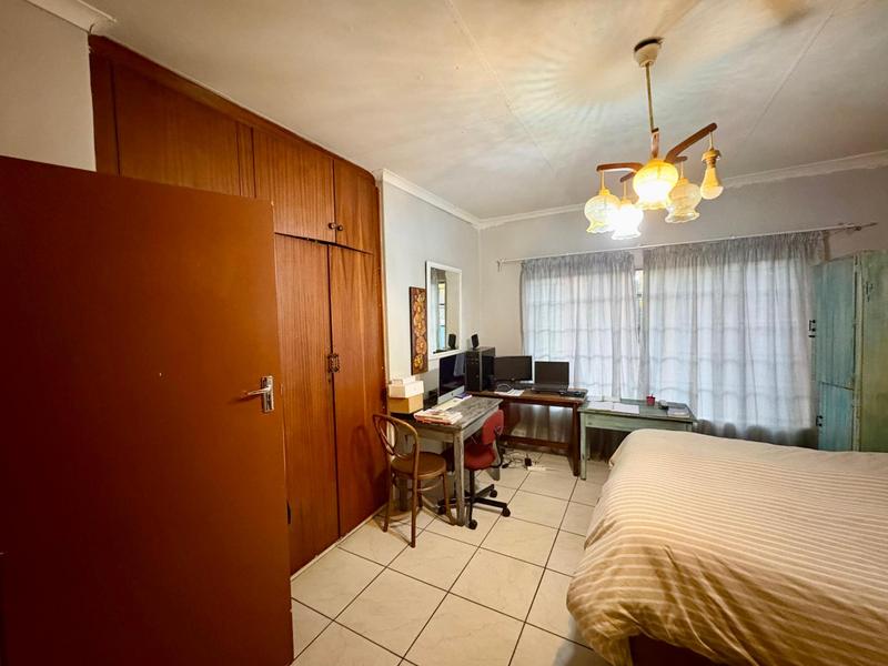 3 Bedroom Property for Sale in Bronkhorstspruit Gauteng