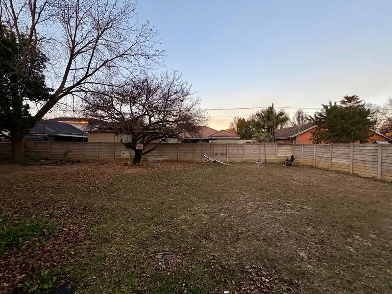 3 Bedroom Property for Sale in Bronkhorstspruit Gauteng