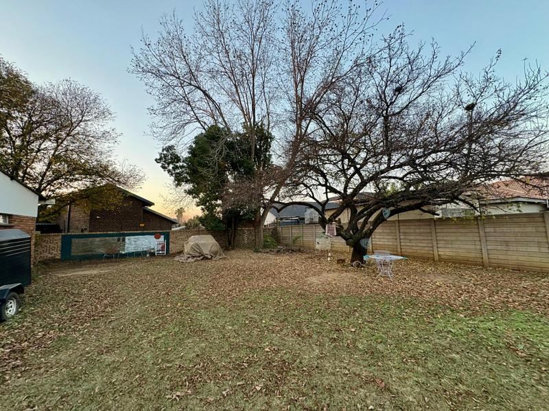 3 Bedroom Property for Sale in Bronkhorstspruit Gauteng