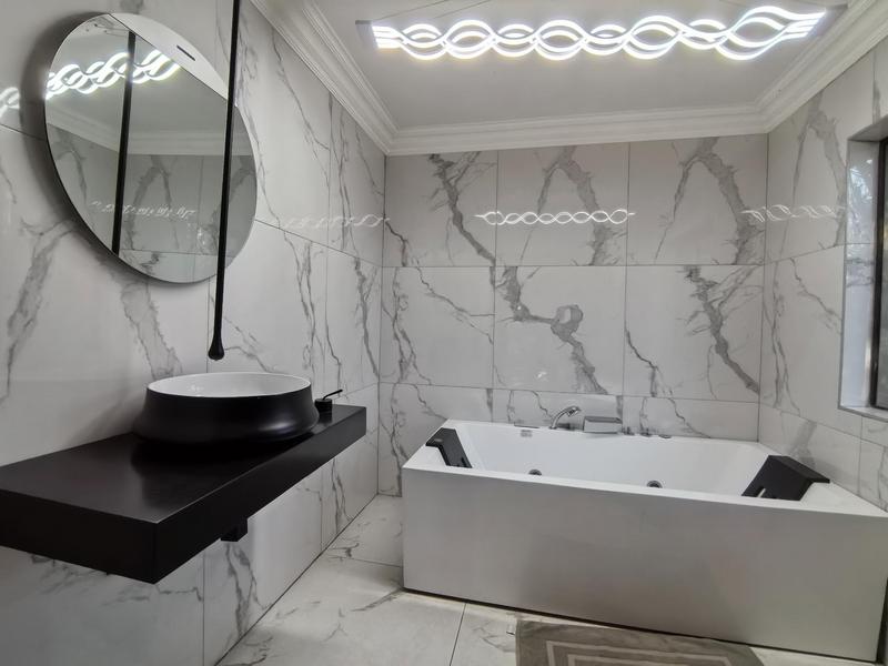 4 Bedroom Property for Sale in Bedfordview Gauteng