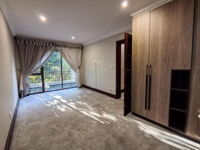 4 Bedroom Property for Sale in Bedfordview Gauteng