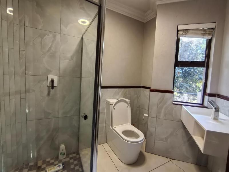 4 Bedroom Property for Sale in Bedfordview Gauteng