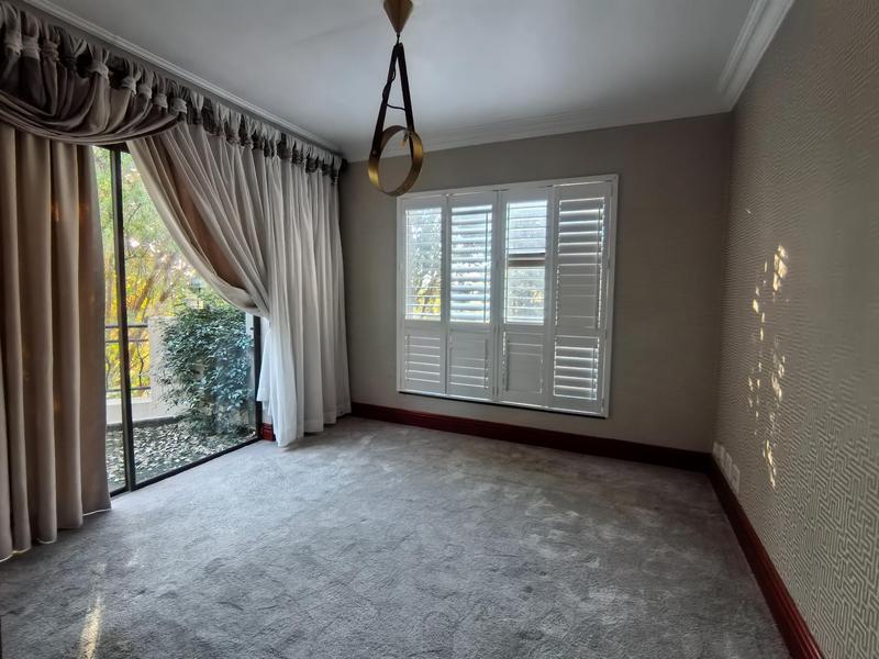 4 Bedroom Property for Sale in Bedfordview Gauteng
