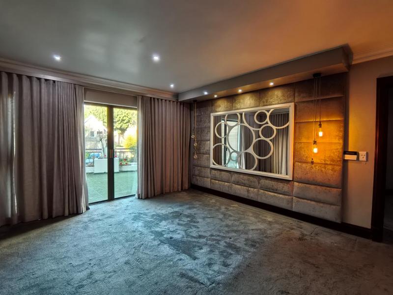 4 Bedroom Property for Sale in Bedfordview Gauteng