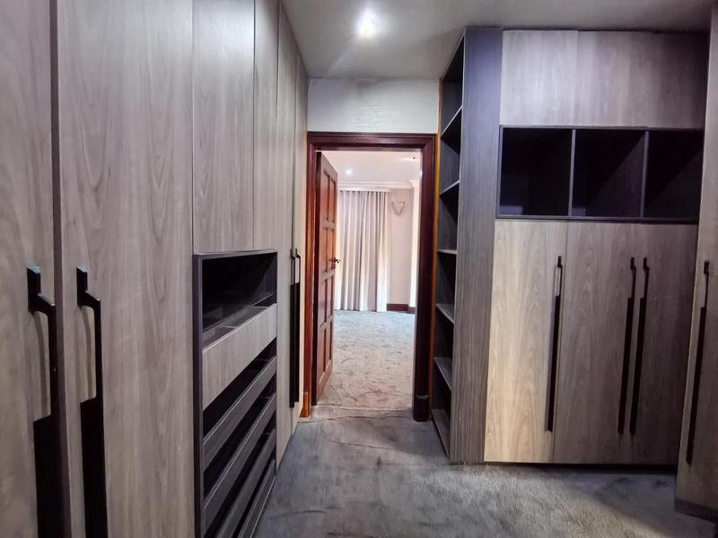 4 Bedroom Property for Sale in Bedfordview Gauteng