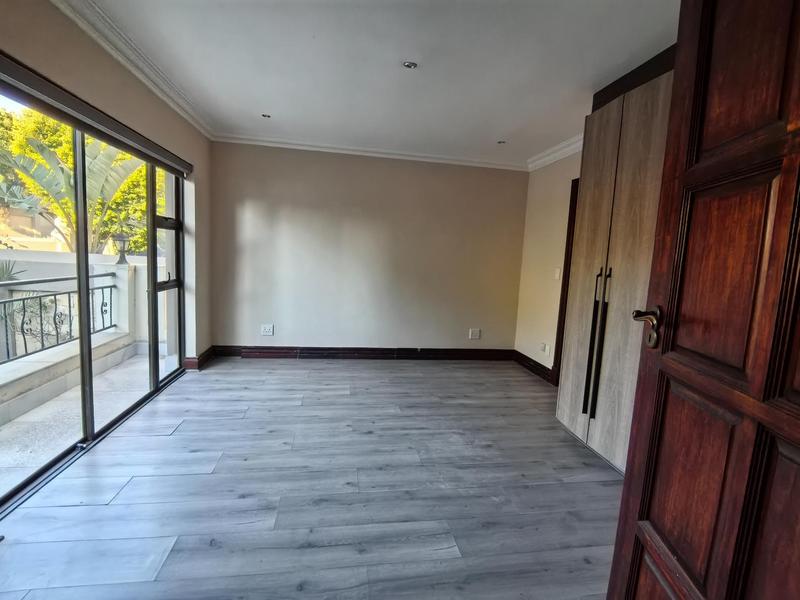 4 Bedroom Property for Sale in Bedfordview Gauteng