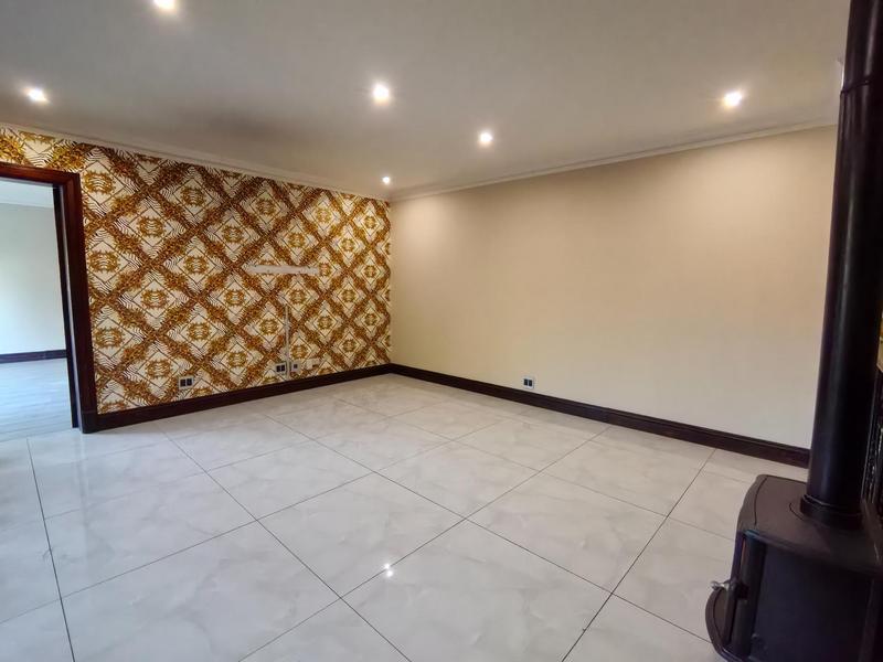 4 Bedroom Property for Sale in Bedfordview Gauteng