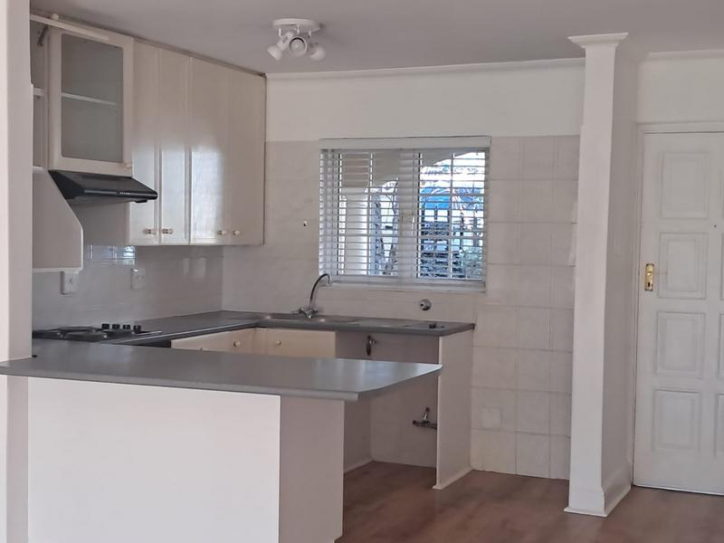 To Let 2 Bedroom Property for Rent in Bedfordview Gauteng