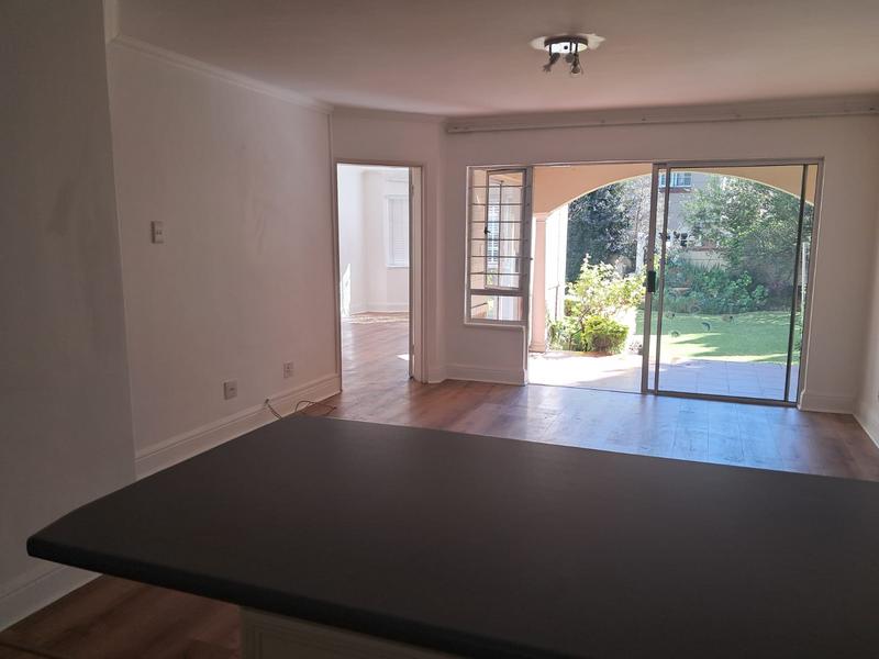 To Let 2 Bedroom Property for Rent in Bedfordview Gauteng