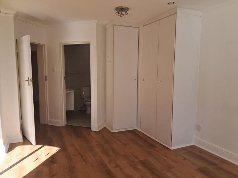 To Let 2 Bedroom Property for Rent in Bedfordview Gauteng