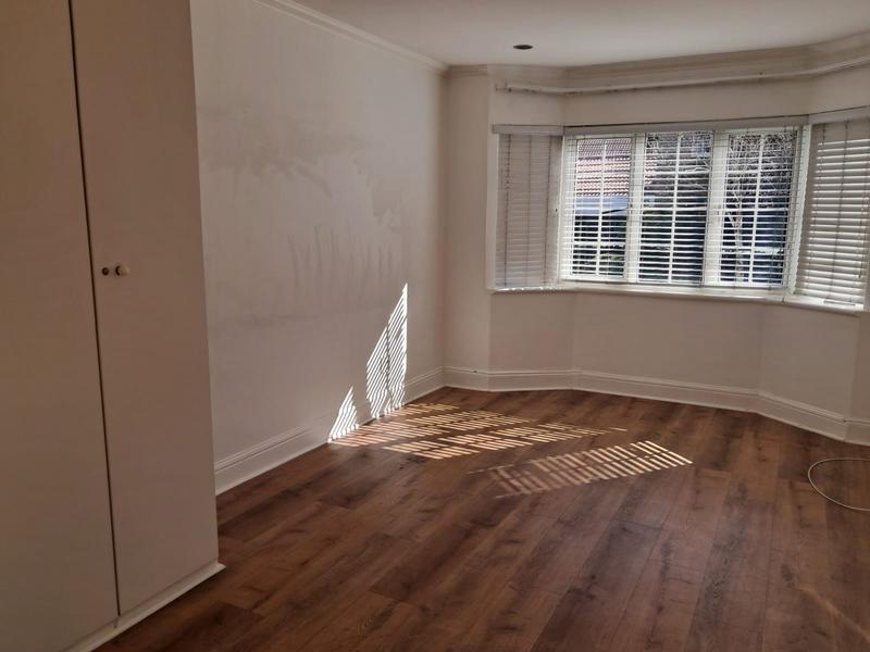 To Let 2 Bedroom Property for Rent in Bedfordview Gauteng