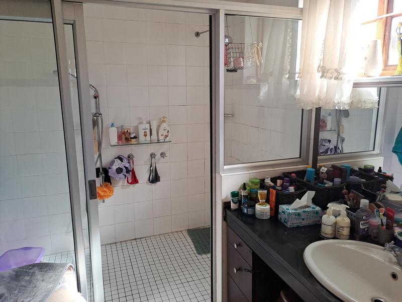 3 Bedroom Property for Sale in Kensington Gauteng