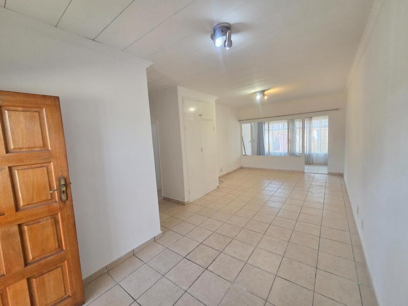 To Let 2 Bedroom Property for Rent in Erasmia Gauteng