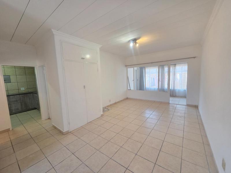 To Let 2 Bedroom Property for Rent in Erasmia Gauteng