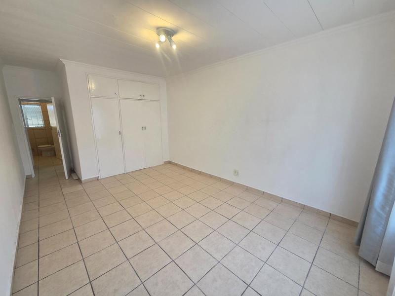 To Let 2 Bedroom Property for Rent in Erasmia Gauteng