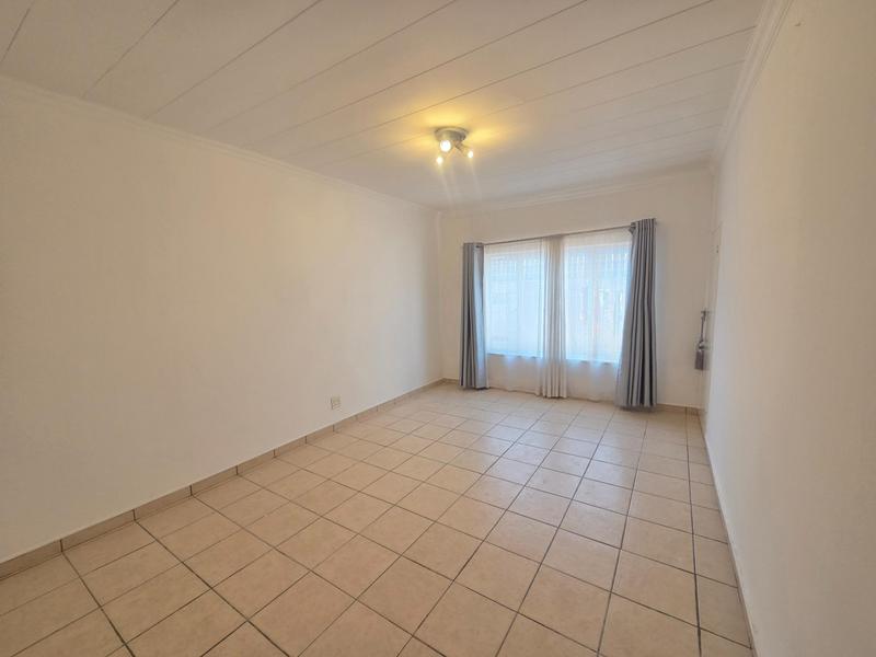 To Let 2 Bedroom Property for Rent in Erasmia Gauteng