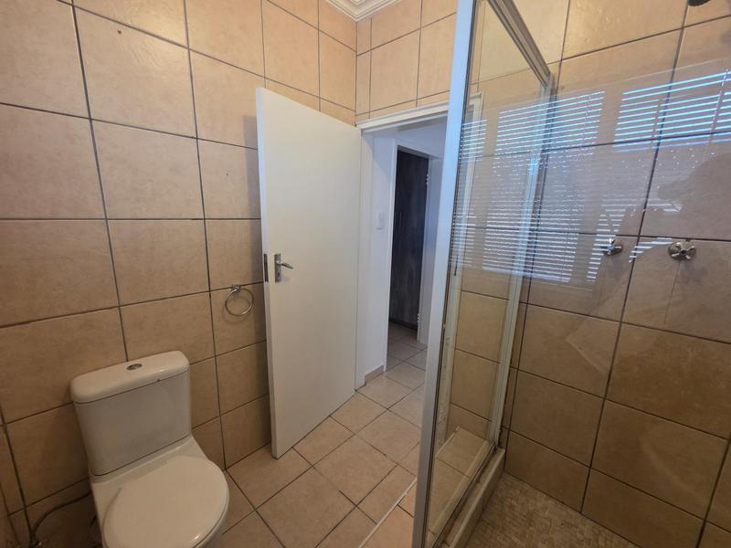 To Let 2 Bedroom Property for Rent in Erasmia Gauteng